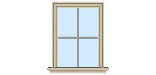 Imagine raffigurante Profili-Decorativi-Ricostruzioni-finestrte